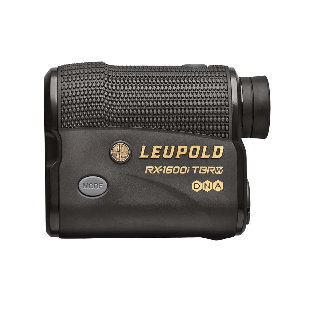 Afstandsmeter LEUPOLD RX-1600i TBR/W, afbeelding 2 van 3