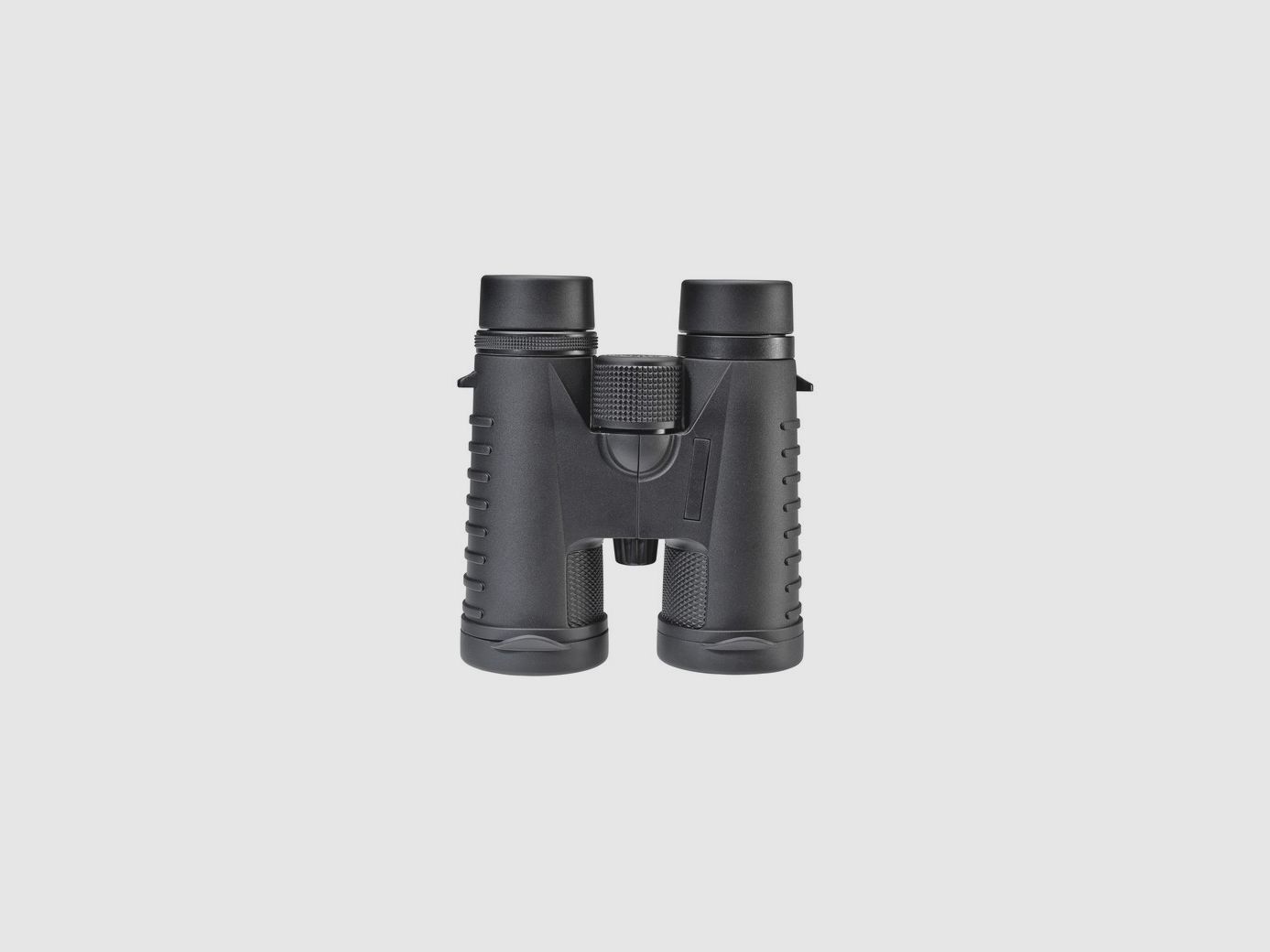 FERNGLAS LE LYNX 10X42, Bild 1 von 2