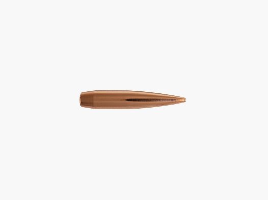 Proiettile Berger .22 VLD Target 90GR 100 Pezzi
