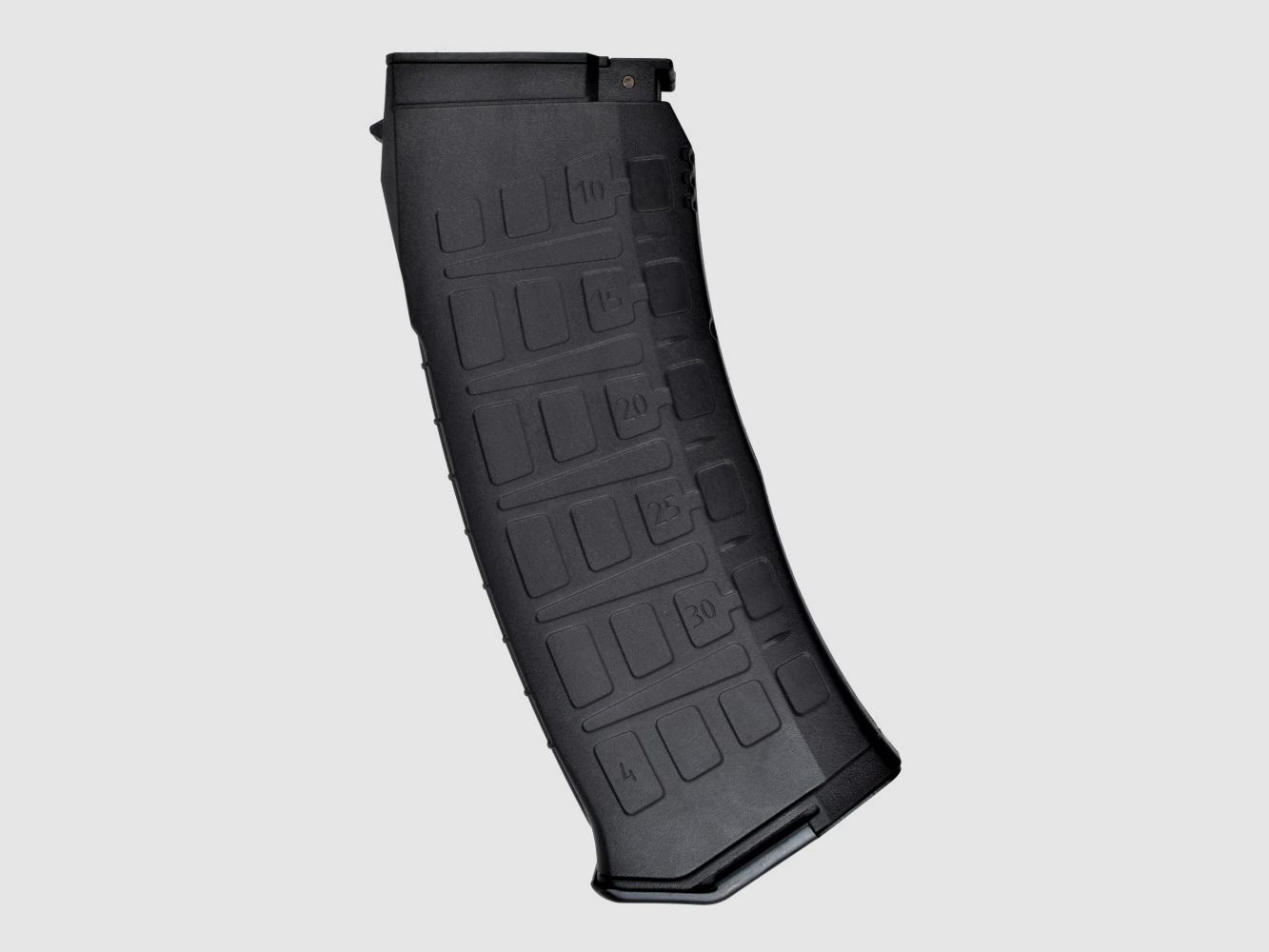 150rds AK12 Midcap Magazin (E&L)