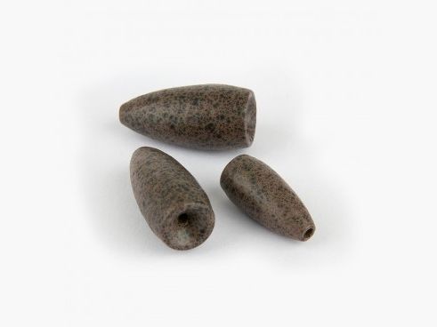 PLOMBS BALLES BULLET BRASS WEIGHT