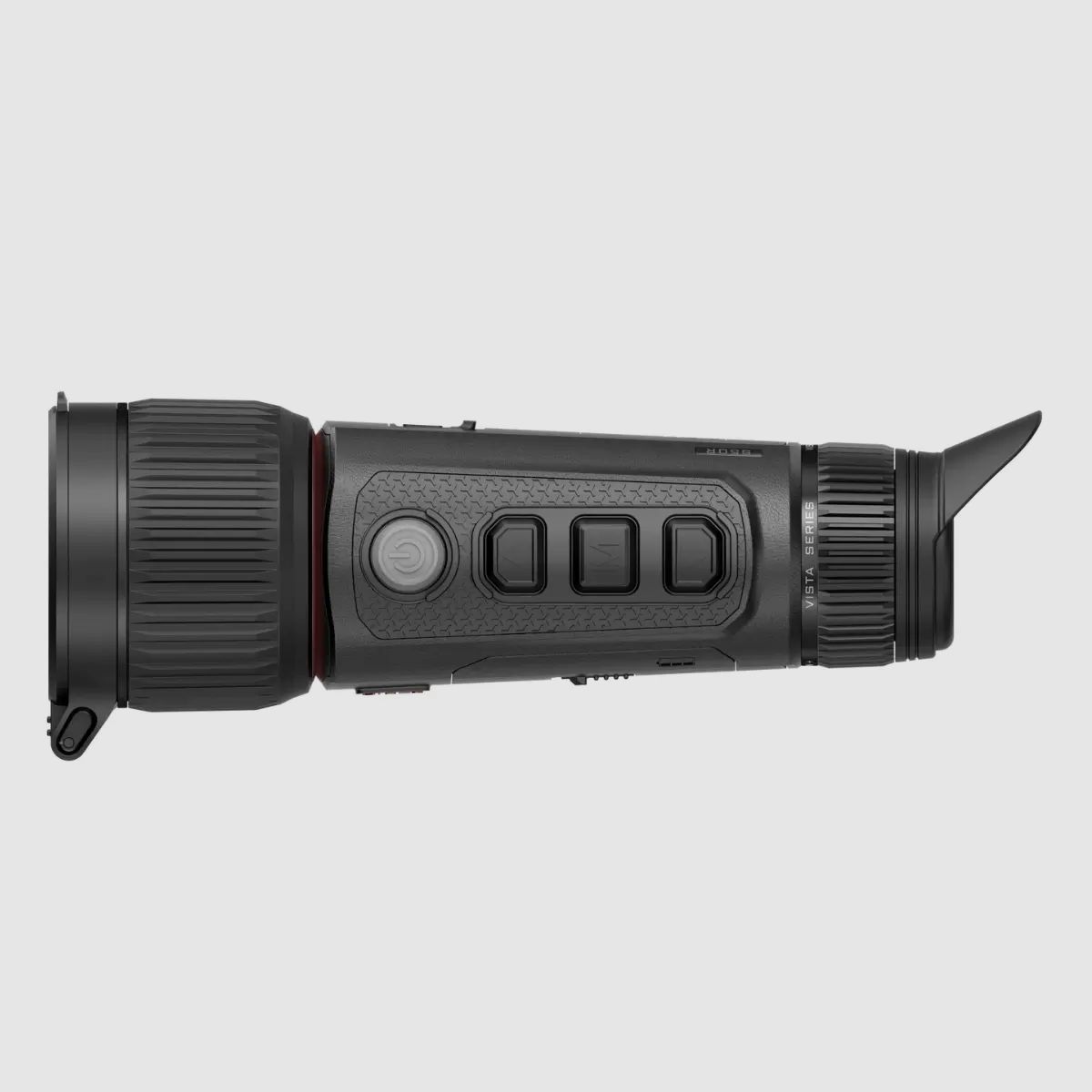 Dispositivo termico Nocpix Vista S50R