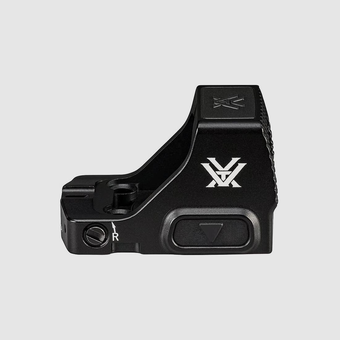 VORTEX Defender CCW GREEN-Dot 3 MOA