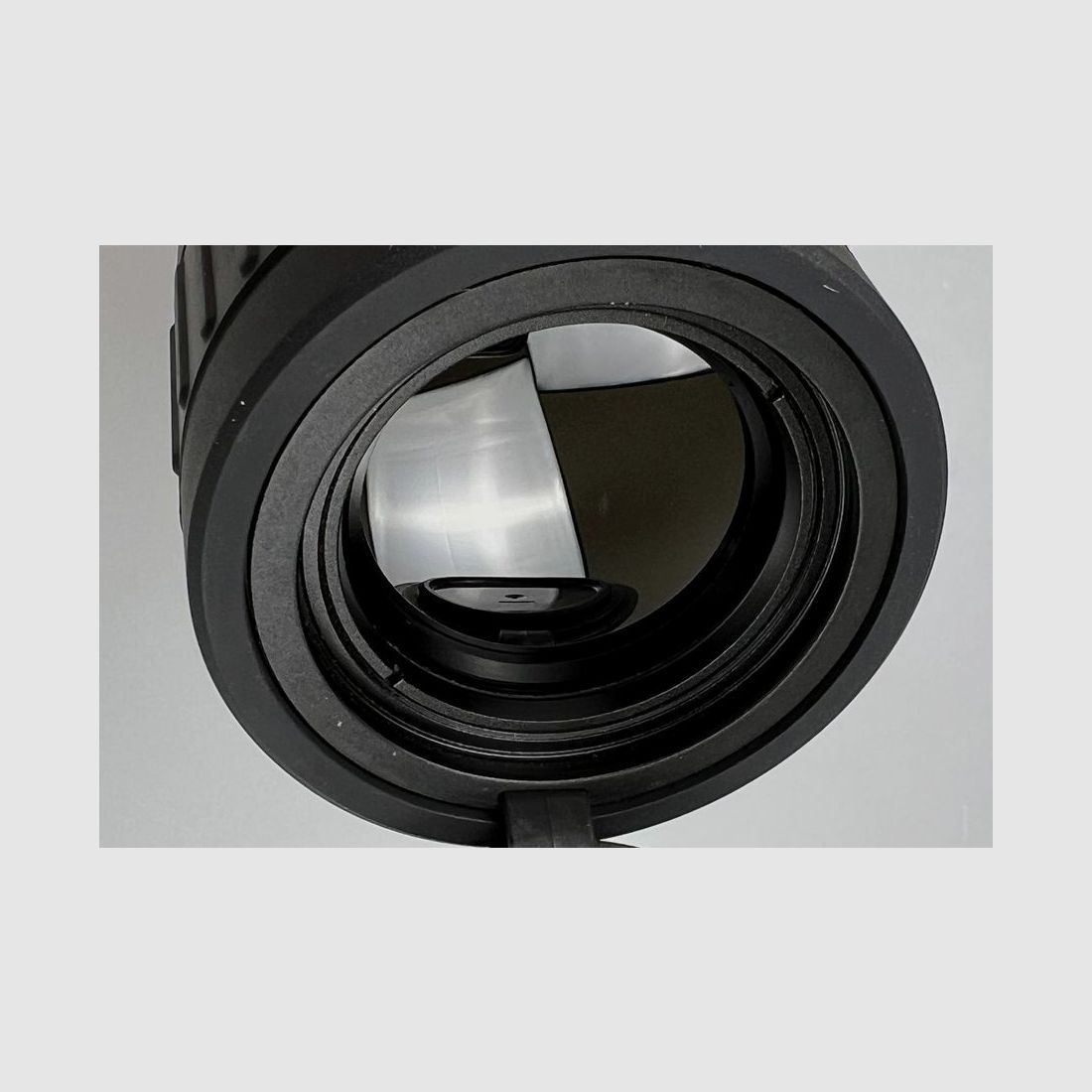 LEICA Calonox Sight
