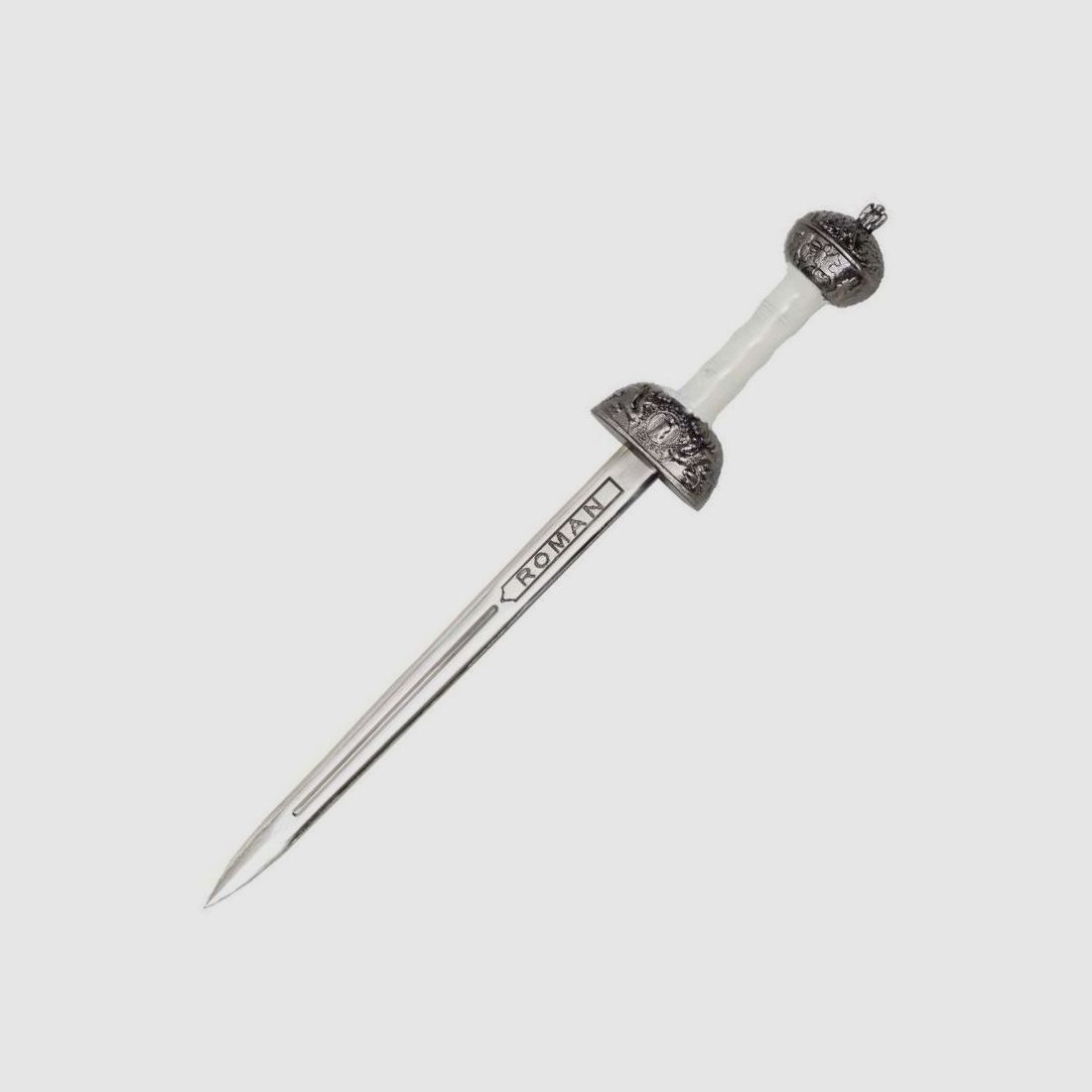 Miniatur Schwert Rmer