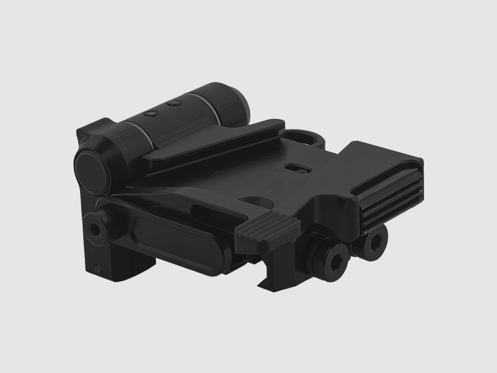 Falconclaw - QDF, image 1 of 4