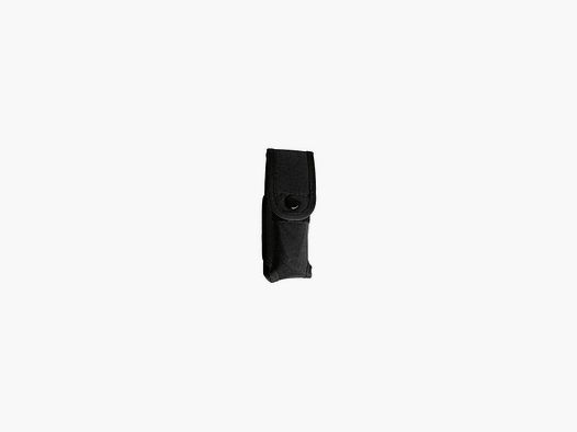 AKAH Holster Cordura für RSG 4 Abwehrsprays