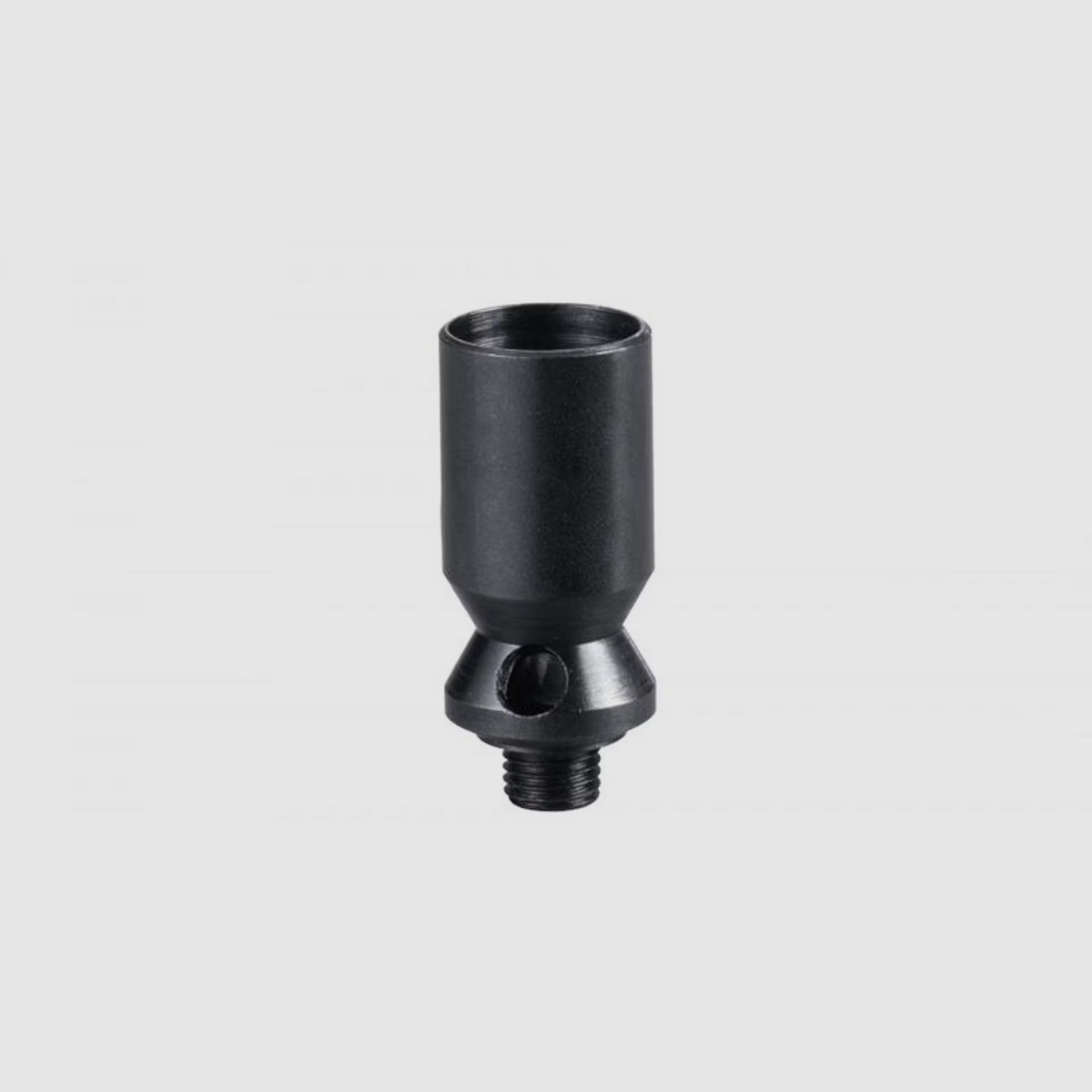 Reck Model 36 Launch Cup 15mm, for Model 36 Cal. 6mm