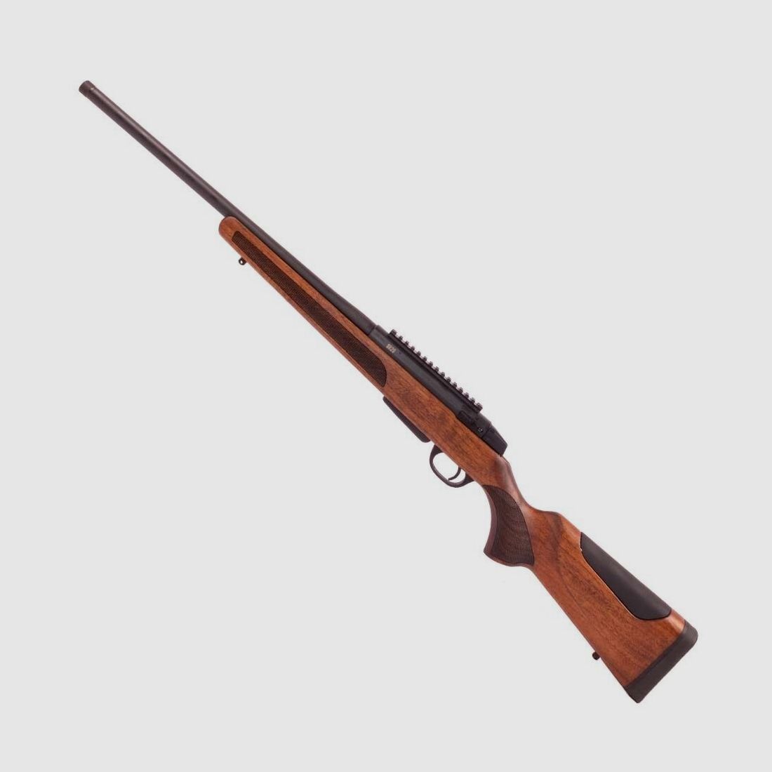 Brenner	 BR20 Sondermodell