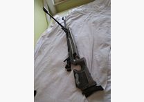 Sporting firearm 4.5 Walter LGM -2
