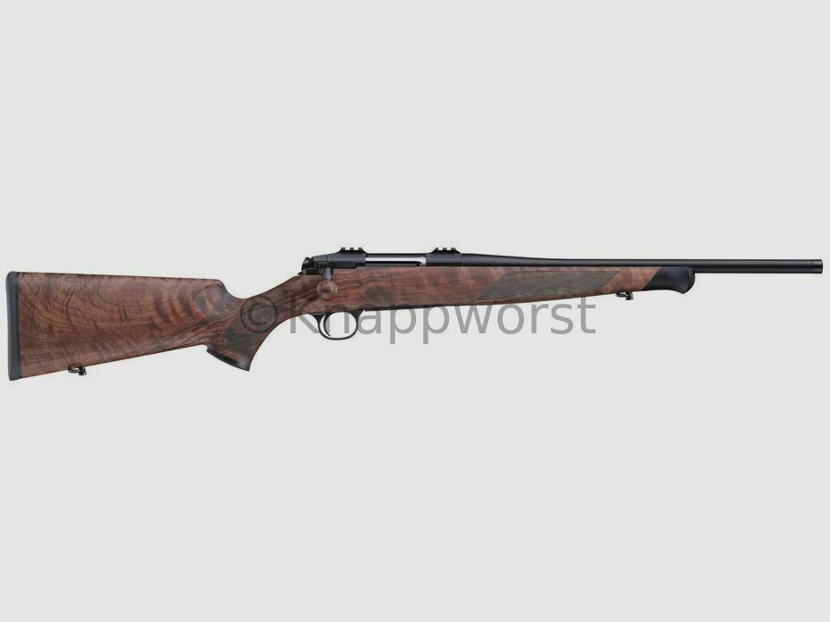 SteelAction SteelAction HSL Classe Legno 3