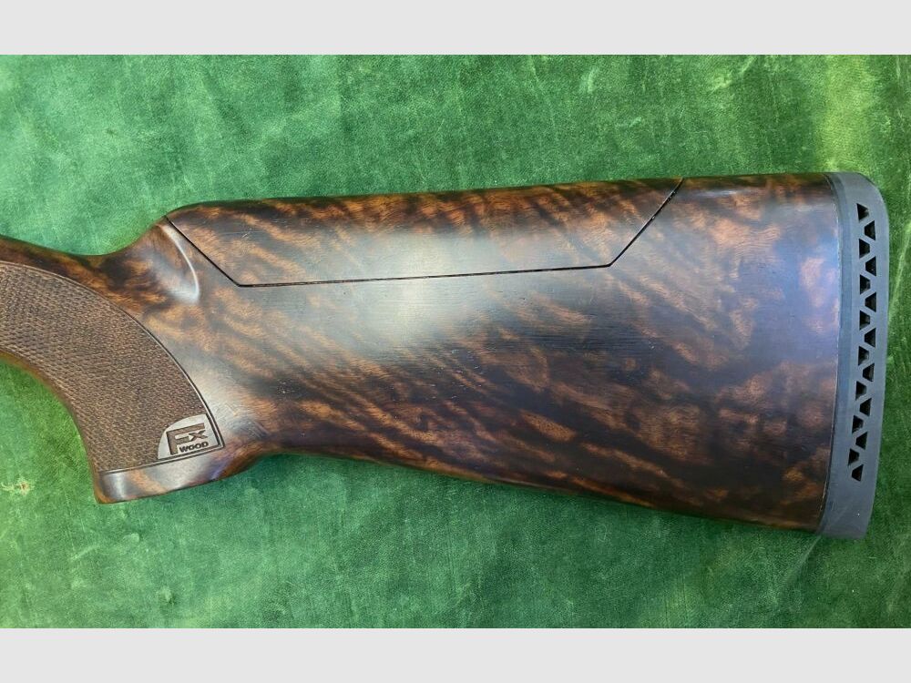 F.A.I.R. RACINGSPORTING