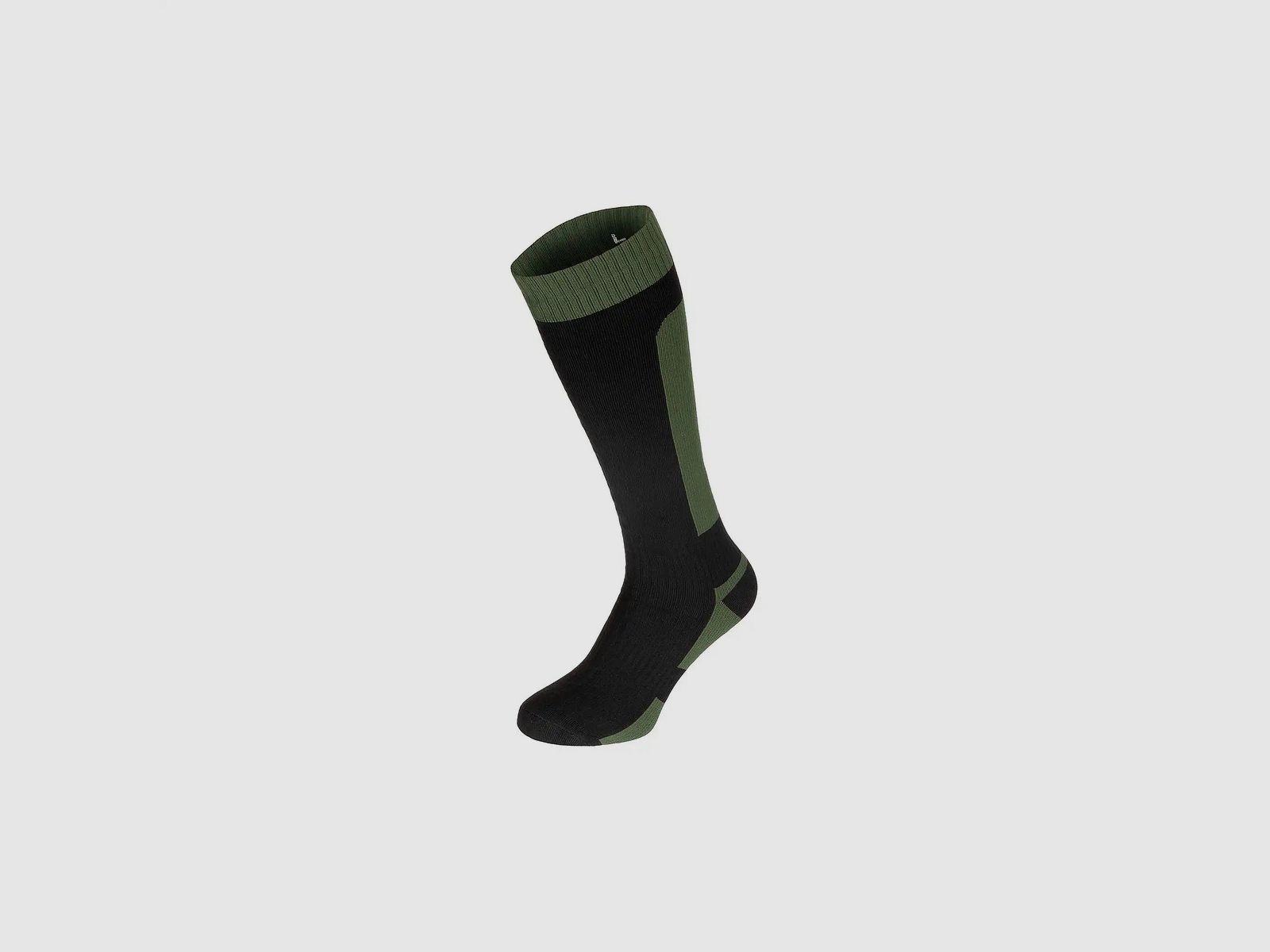 MFH MFH Socken lang wasserdicht - 39-42