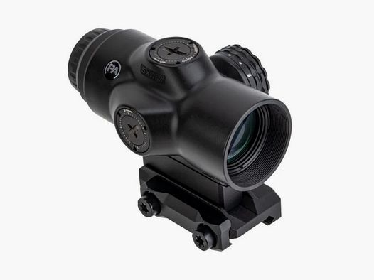Primary Arms SLx 5x M.Prism Aurora 5.56/308 Y