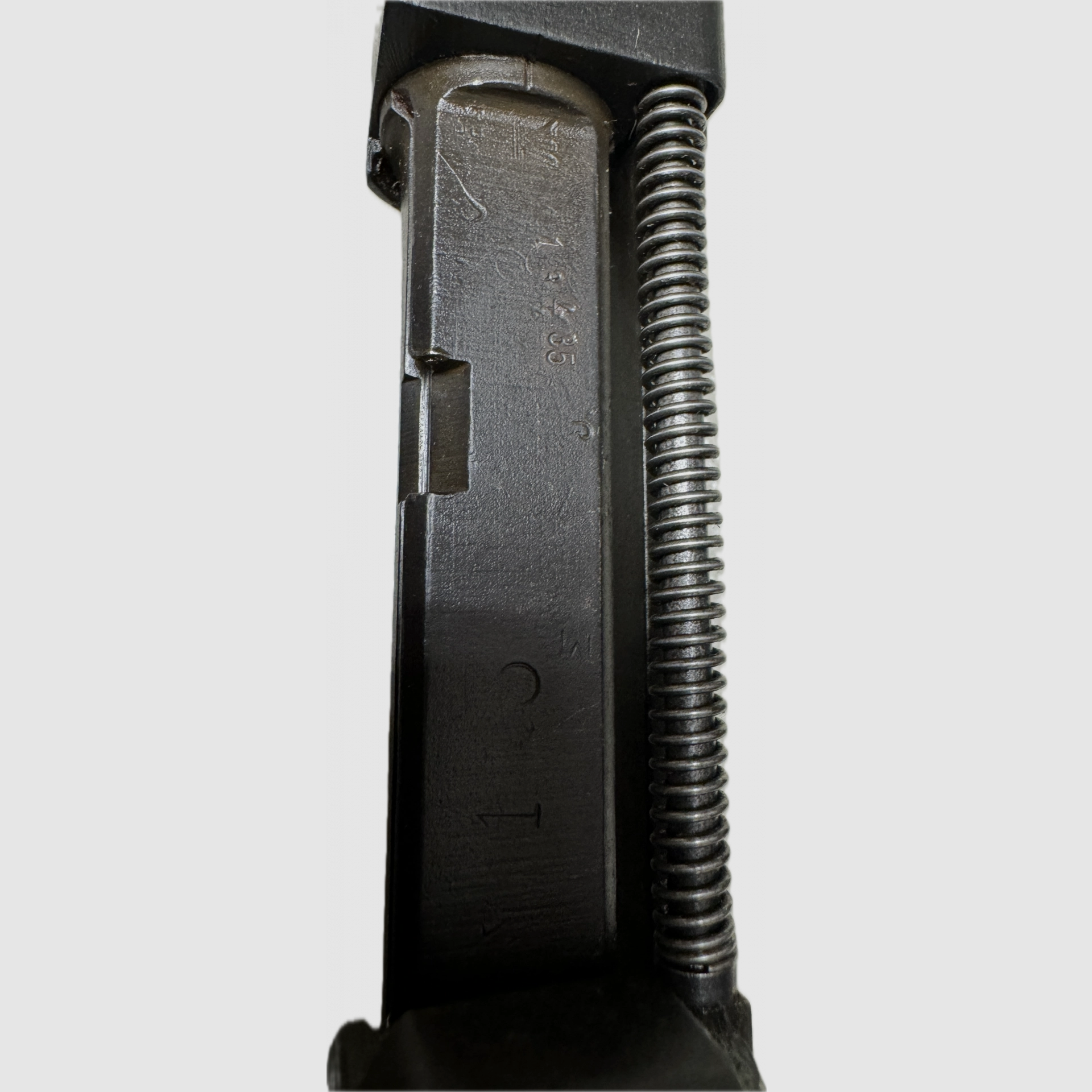US Karabiner 30 M1 Rock-Ola, Bild 3 von 6