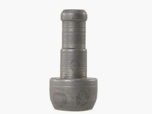 Hornady Trimmer Pilot / Führungsdorn Nr. 15 für Kal. .358