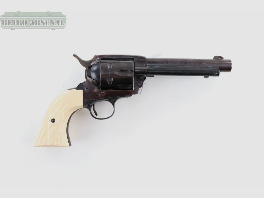H. Schmidt 121