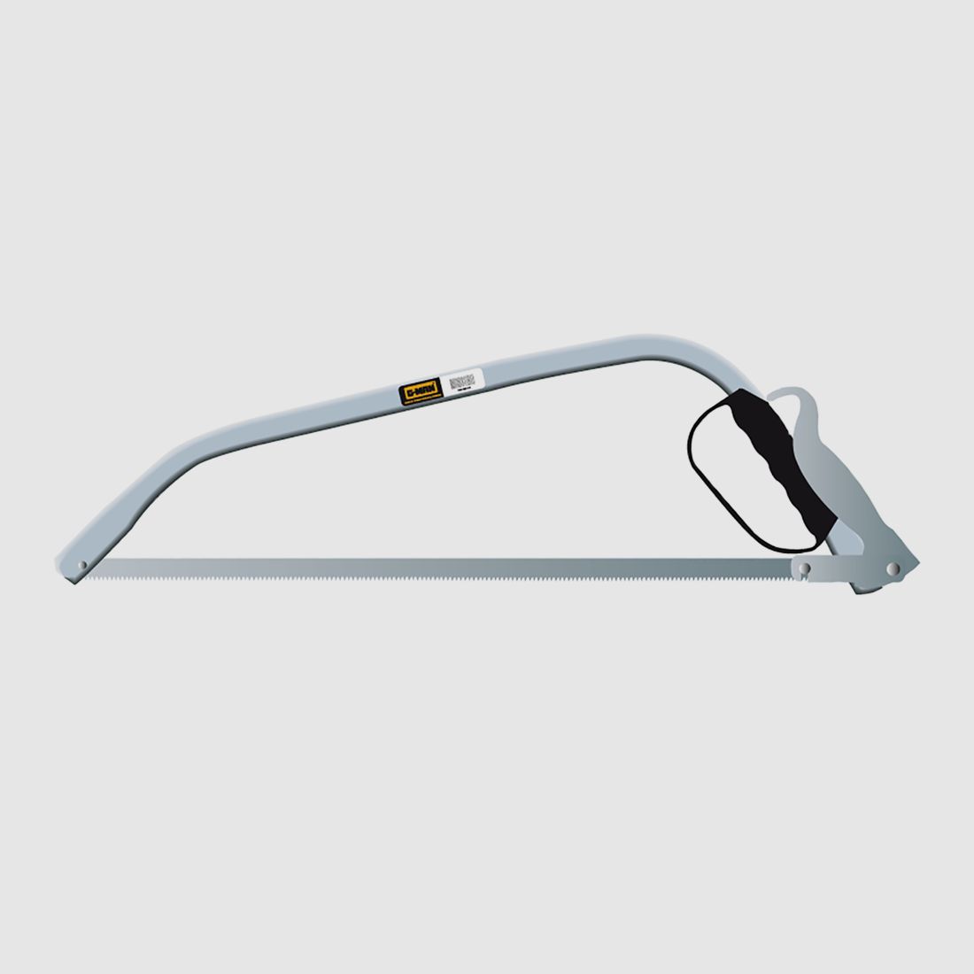 G-man Kettensäge Modell 148