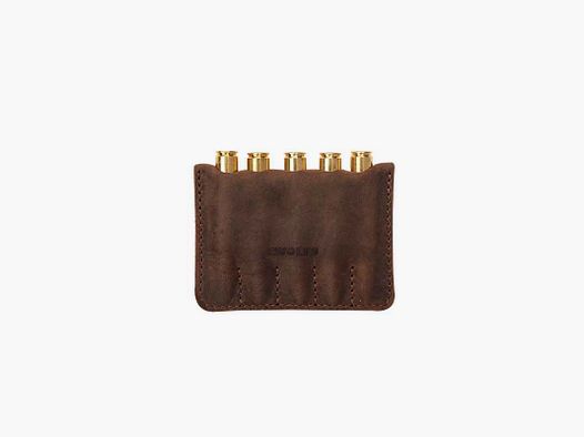 MARMOT 2WOLFS magazine pouch