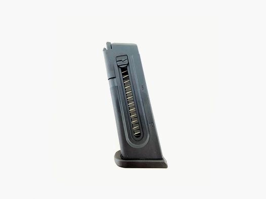 Magazin Glock 44 Kaliber .22lr