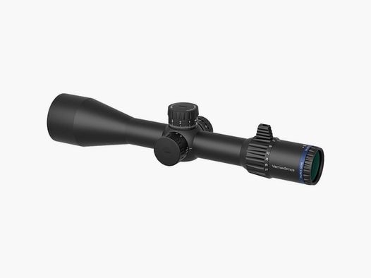 Vector Optics Lunette Tauron Gen II 4-32×56 Ed Ffp GEN2