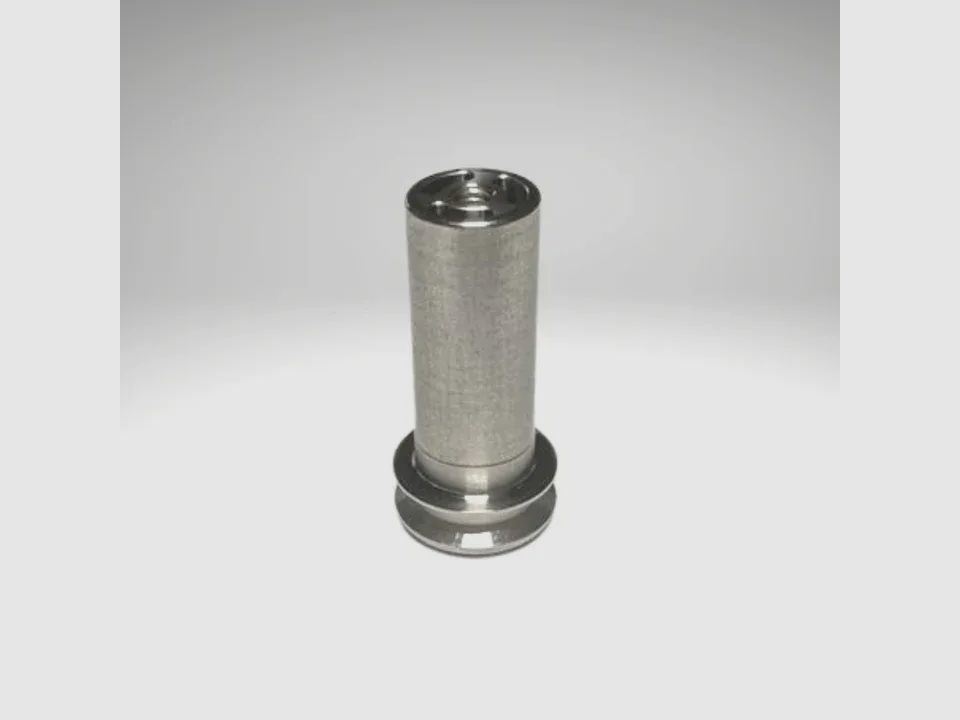 Z-RAM FIRING BOLT STAINLESS STEEL UMAREX HDR50 STAINLESS STEEL