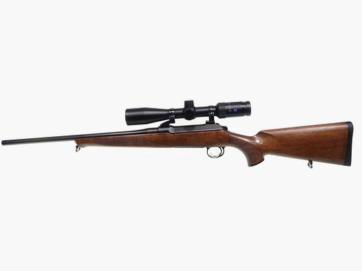 Sauer 101 308Win