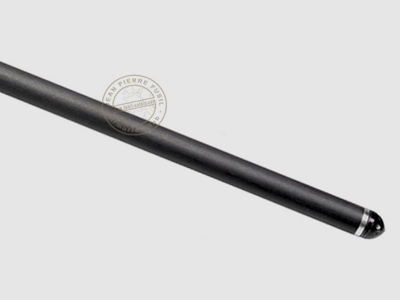 UX - Carbonpfeile für AIR JAVELIN Gewehr - x6, Bild 5 von 6
