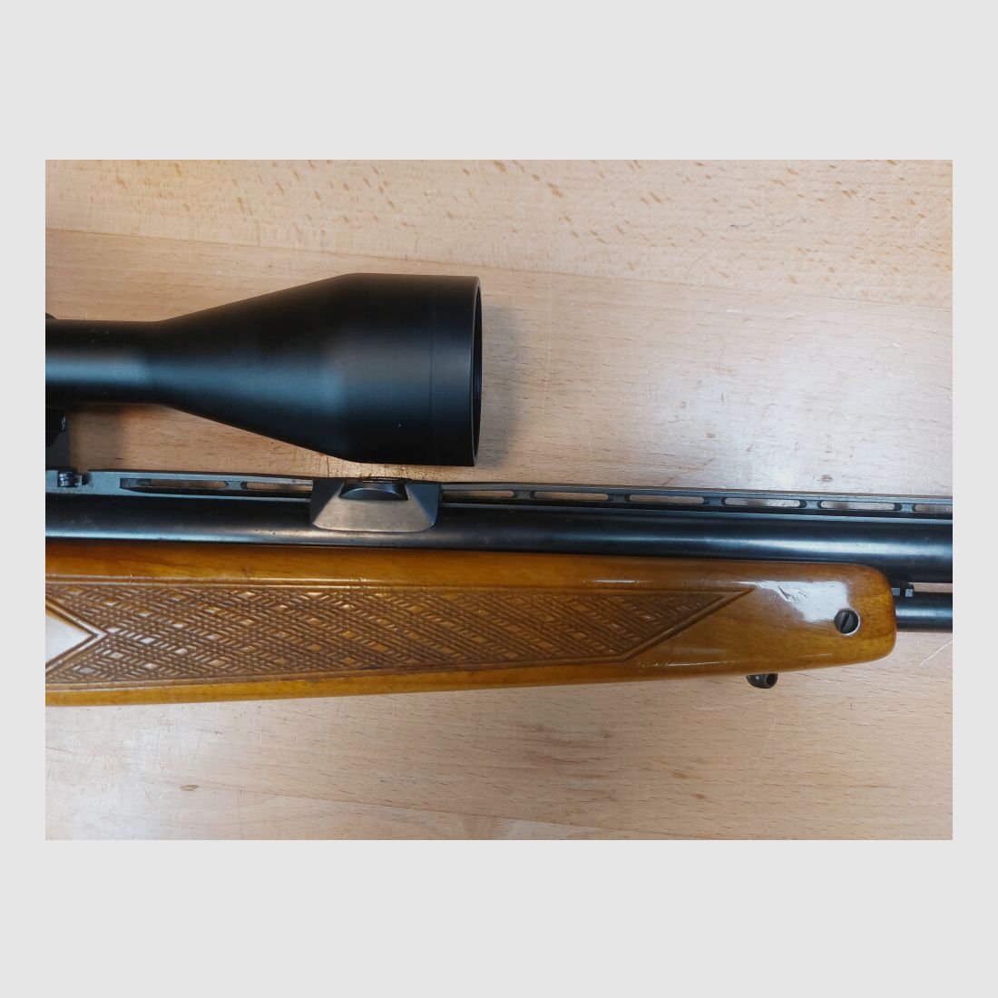 Tikka