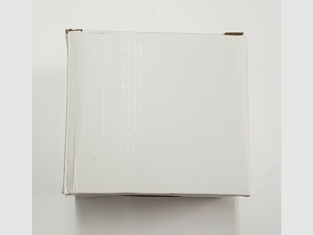 Winchester Tasse, Merch