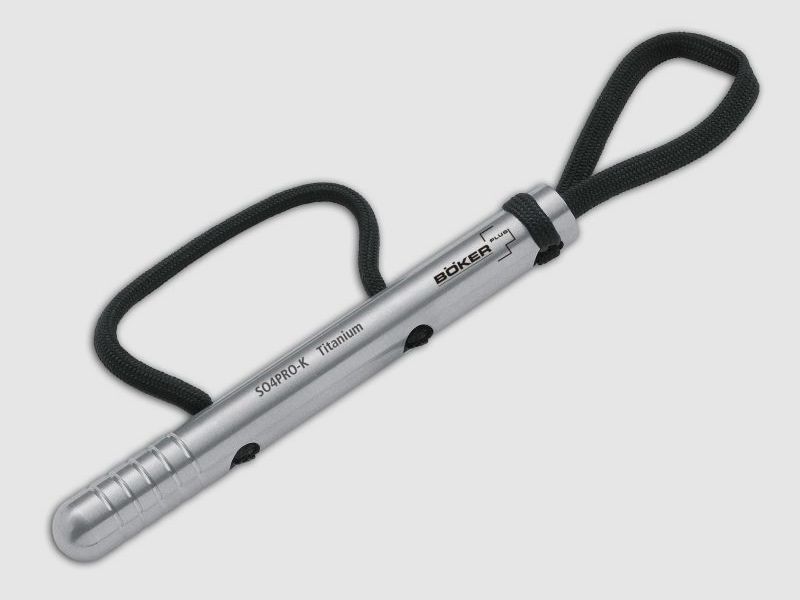 Pocket Stick per Zona Riflessa del Piede