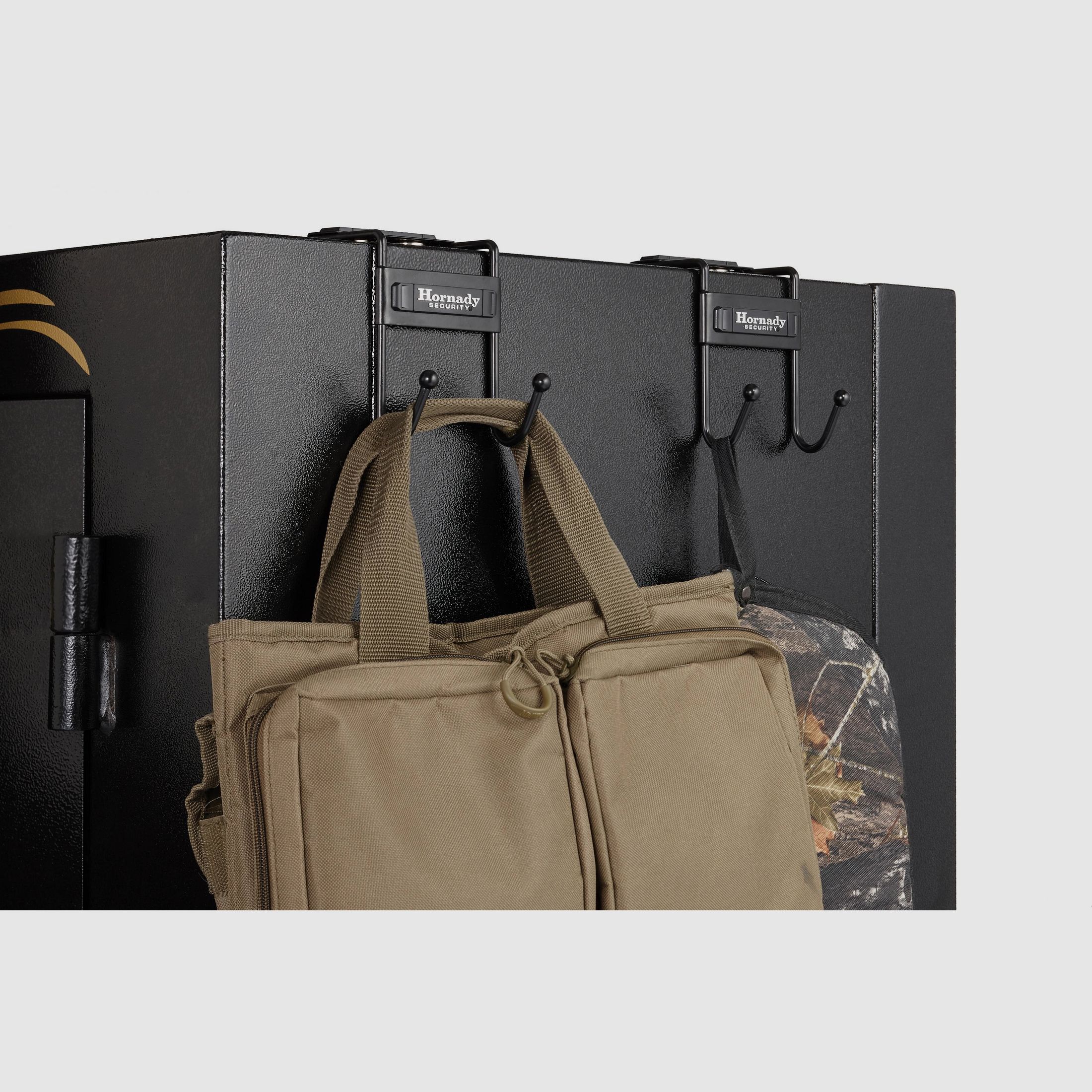 Hornady Magnethaken 2er Pack