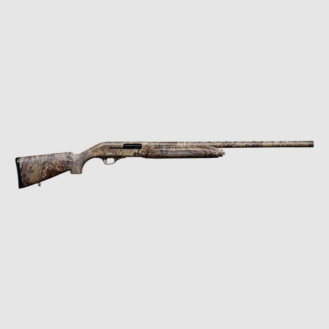 Mercury hunting Mercury Light Camo Duck Blind Selbstladeflinte