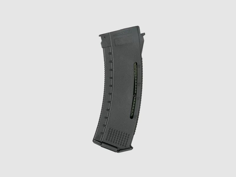 30/135rds 'Mod 1' Variables Midcap Magazin für AK