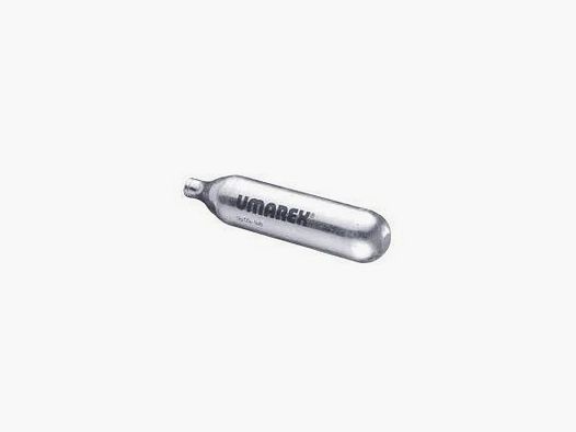 Umarex Co2 12g 10 PZ.