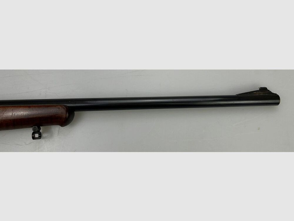 Krico Repetierer