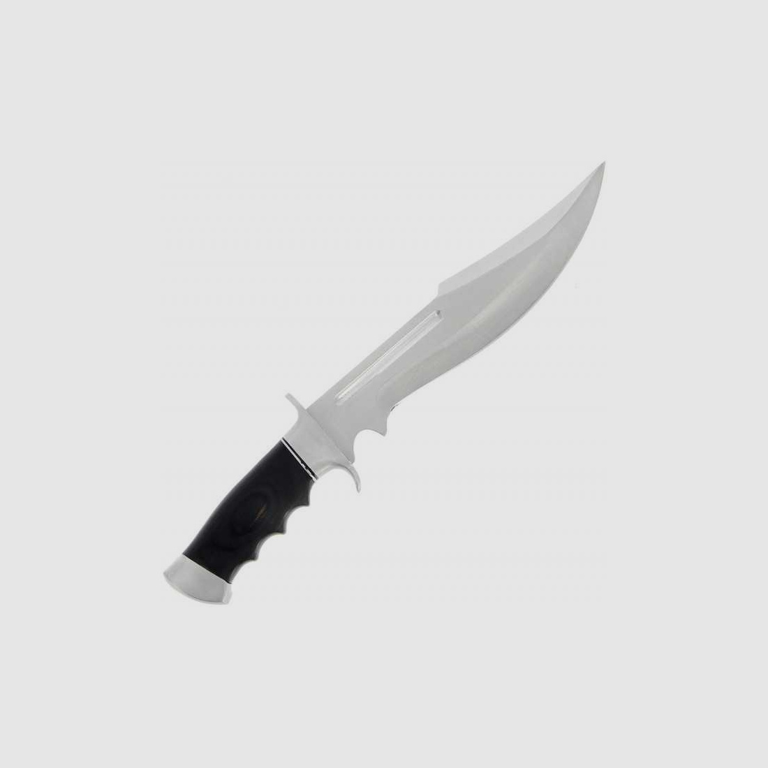 Expendables Legionär Bowie Messer Premium Edition