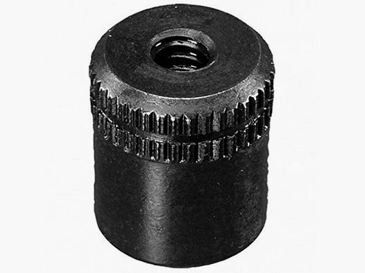 Magpul Sling Mount Kit - Type 2 MAG332 Black