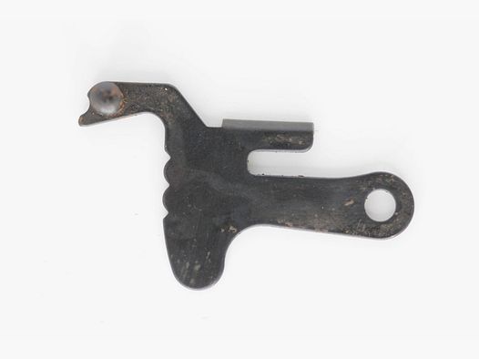 Röhm RG 3-2