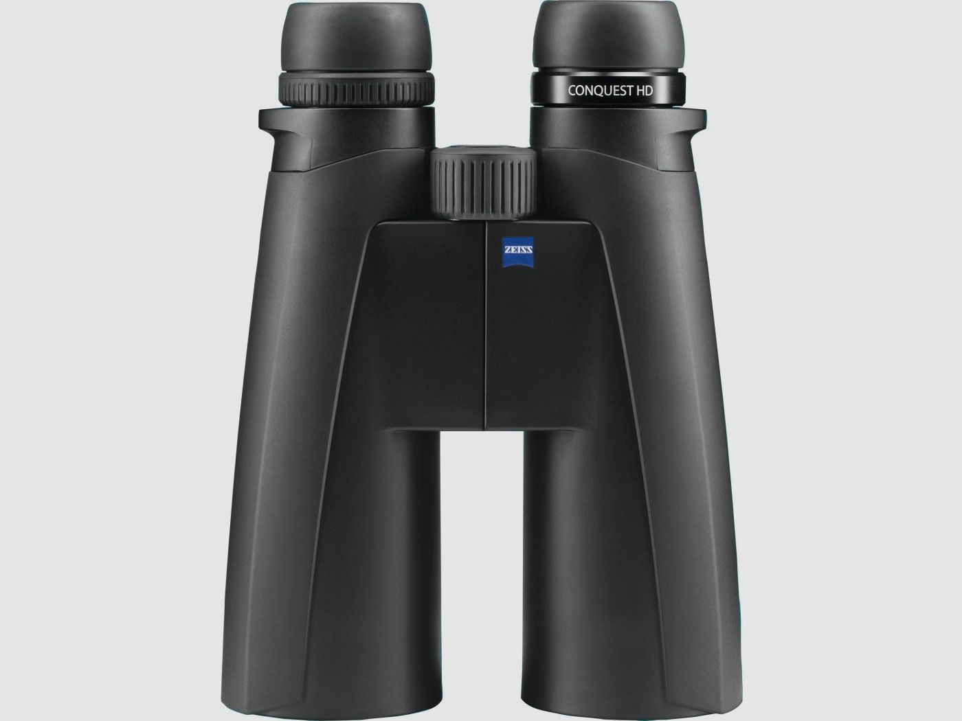 Zeiss ZEISS Conquest 8x56 HD