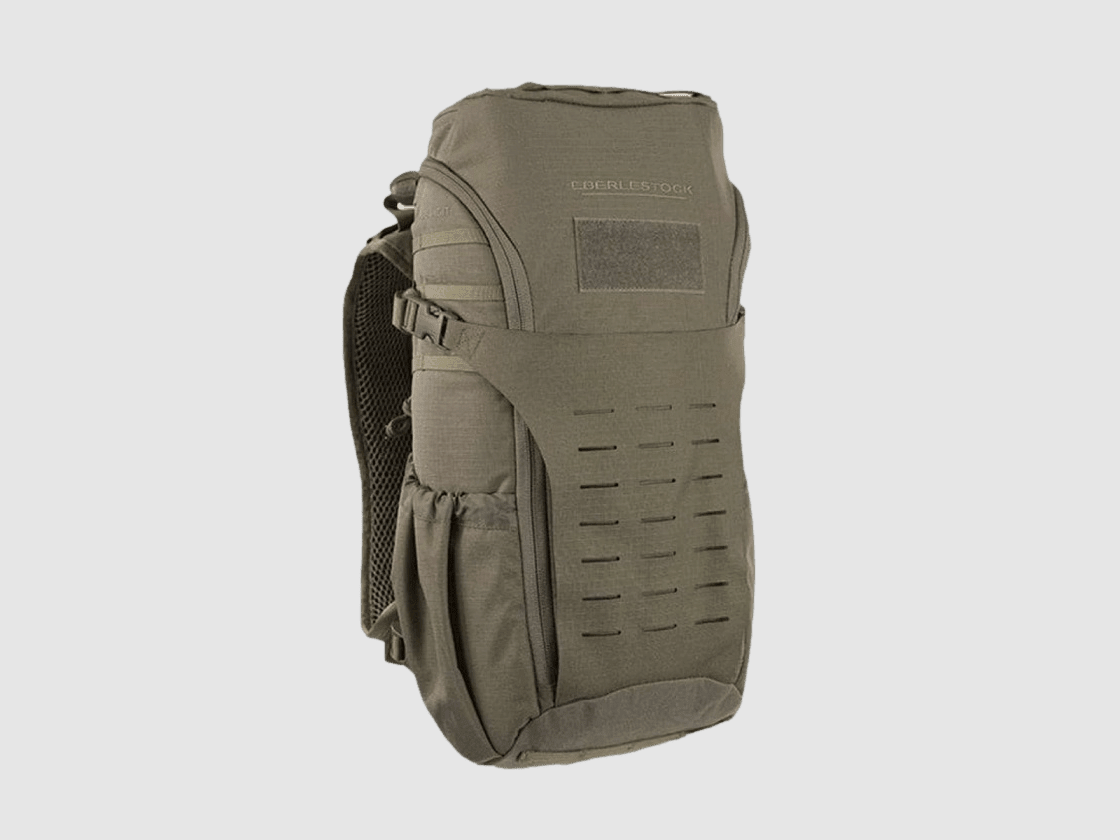 Eberlestock Bandit Rucksack 15,3 L