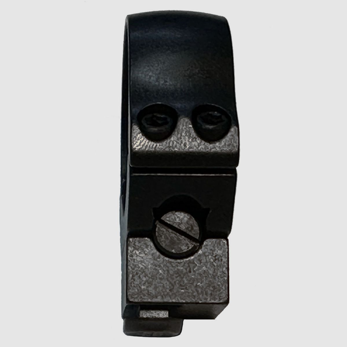 Anneau arrière APEL Blue-line – 30mm. BH12.5, image 4 sur 4