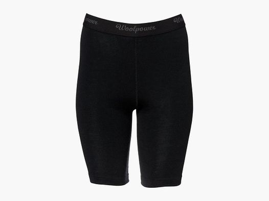 Woolpower Unterhose Briefs Xlong Lite Frauen
