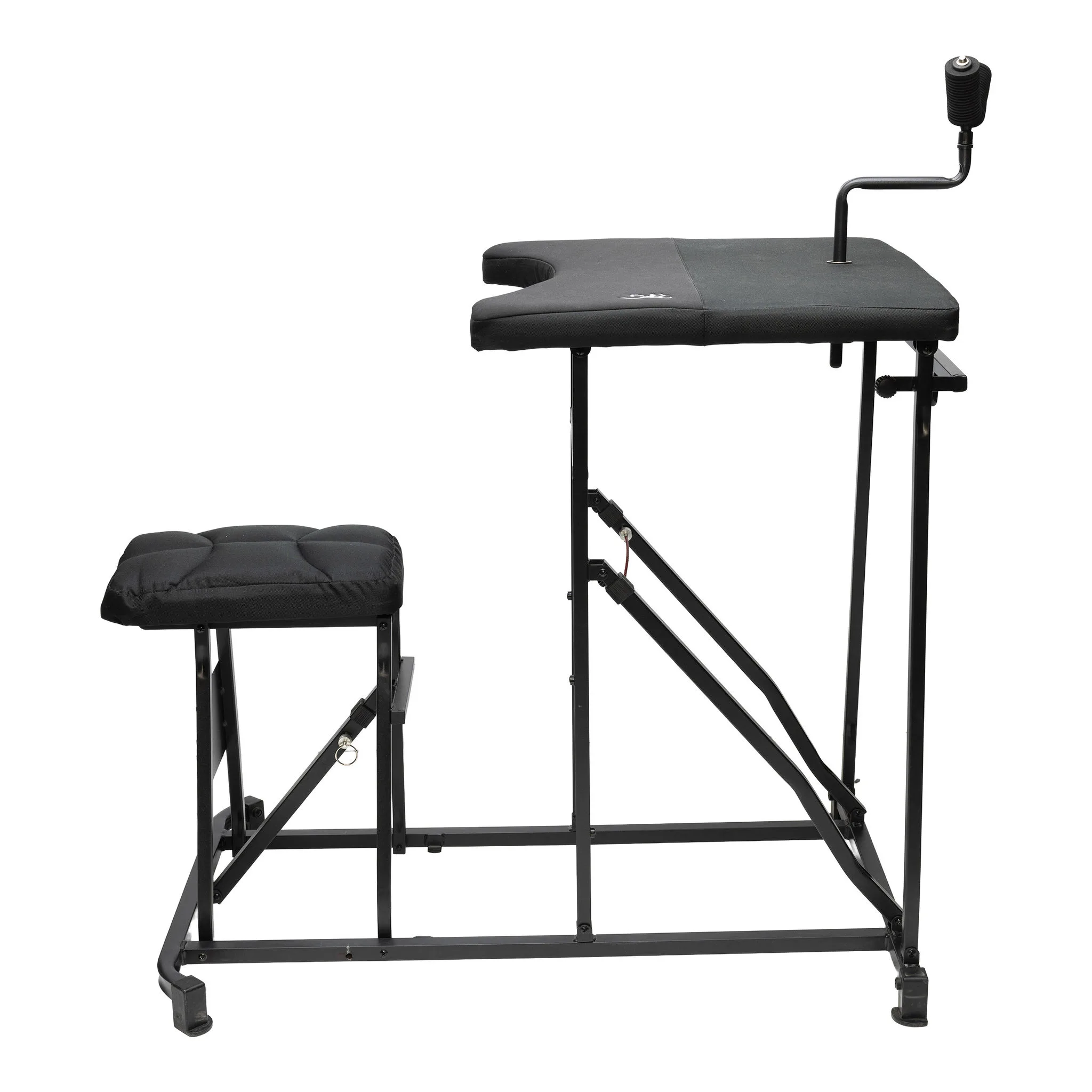 Browning MESA DE TIRO, imagen 1 de 8
