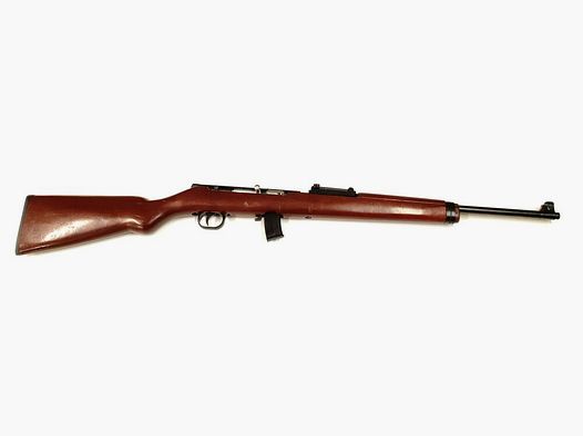 Norinco JW-14