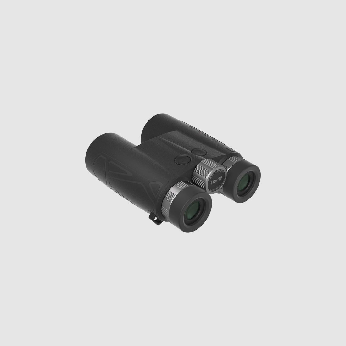 BINOTELEMETRO PARAGON 10X42 2500Y, Bild 2 von 3