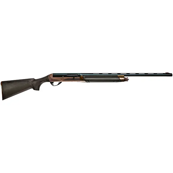 Selbstladeflinte Benelli Raffaello Lord Kaliber 20/76
