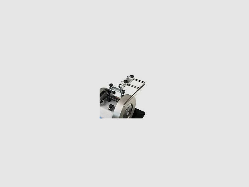 Tormek MB-102 Multi Holder