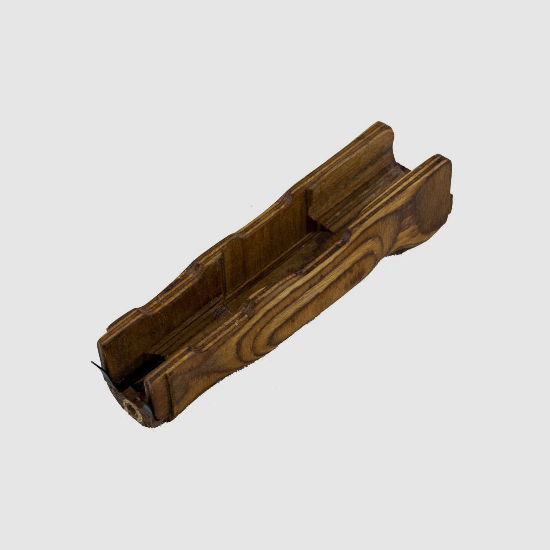 Holzschaft