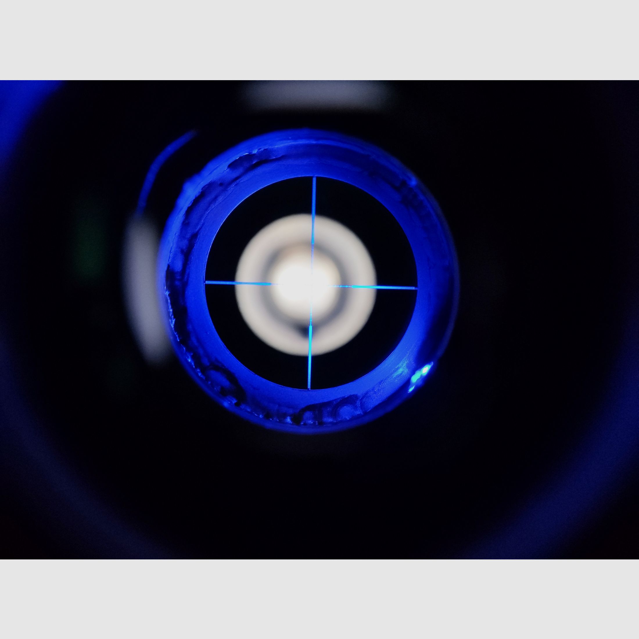 Novritsch SSG4 Gen 1 Airsoft Snajper + akcesoria